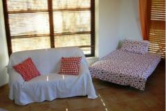 Apartmaji Gjardini *** Apartma 1 – Olive foto 3
