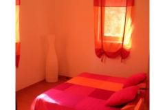 Apartmaji Gjardini *** Apartma 1 – Olive foto 5