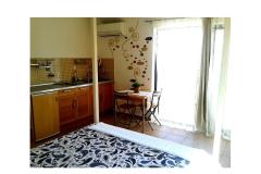 Apartmaji Gjardini *** Apartma 2 – Orange foto 3