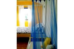 Apartmaji Gjardini *** Apartma 2 – Orange foto 4