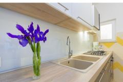 Holiday Apartmaji Danica ****  Apartma 4 – Holiday4Yo foto 4
