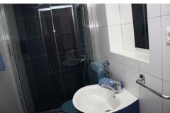 Holiday Apartmaji Danica ****  Apartma 3 – Studio App foto 4