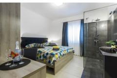 Holiday Apartmaji Danica ****  Apartma 1 – Luxury App foto 1