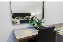 Holiday Apartmaji Danica ****  Apartma 1 – Luxury App foto 2