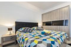 Holiday Apartmaji Danica ****  Apartma 1 – Luxury App foto 5