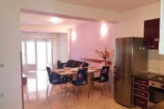 Apartma 2-4, 4-5 persons Apartma 3 – Apartman foto 2