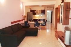 Apartma 2-4, 4-5 persons Apartma 3 – Apartman foto 3