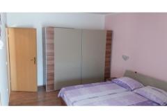 Apartma 2-4, 4-5 persons Apartma 3 – Apartman foto 4