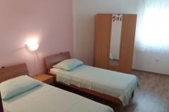 Apartma 2-4, 4-5 persons Apartma 3 – Apartman foto 5