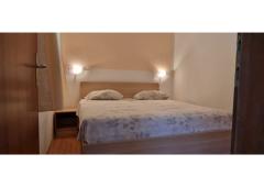 Apartma 2-4, 4-5 persons Apartma 1 – Apartman foto 1