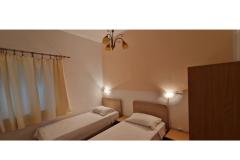 Apartma 2-4, 4-5 persons Apartma 1 – Apartman foto 2