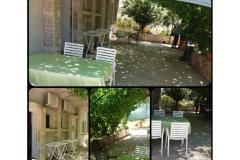 Apartma 2-4, 4-5 persons Apartma 1 – Apartman foto 4