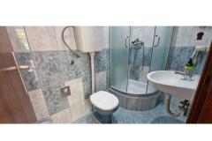 Apartma 2-4, 4-5 persons Apartma 1 – Apartman foto 5