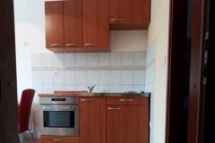 Apartma 2-4, 4-5 persons Apartma 2 – Apartman foto 2