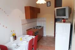 Apartma 2-4, 4-5 persons Apartma 2 – Apartman foto 3