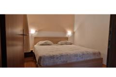 Apartma 2-4, 4-5 persons Apartma 2 – Apartman foto 4