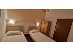 Apartma 2-4, 4-5 persons Apartma 2 – Apartman foto 5