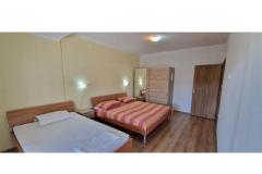 Apartma 2-4, 4-5 persons Apartma 4 – Apartman foto 3