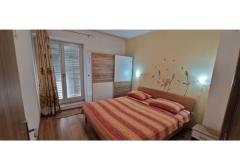 Apartma 2-4, 4-5 persons Apartma 4 – Apartman foto 4