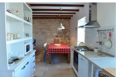 Stonehouse Popožo Apartma 1 foto 3