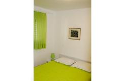 Počitniški dom Vlasta Apartma 1 – H foto 2