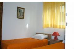 Počitniški dom Vlasta Apartma 1 – H foto 3