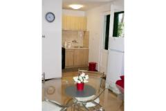 Počitniški dom Vlasta Apartma 1 – H foto 4