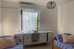 Olive grove Apartma 1 – Olivegrove foto 1