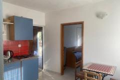 Olive grove Apartma 1 – Olivegrove foto 2
