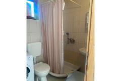 Olive grove Apartma 1 – Olivegrove foto 3