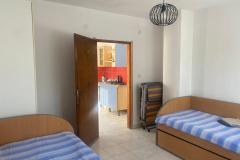 Olive grove Apartma 1 – Olivegrove foto 4