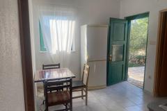 Olive grove Apartma 1 – Olivegrove foto 5