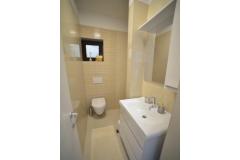 Premium Apartmaji JOY Apartma 1 – A 2+2 foto 4