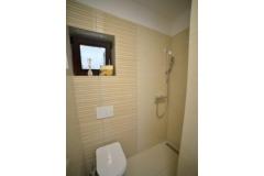 Premium Apartmaji JOY Apartma 1 – A 2+2 foto 5