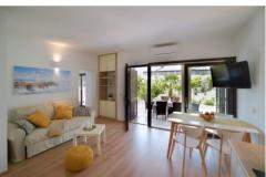 Premium Apartmaji JOY Apartma 2 – A 4+2 foto 1