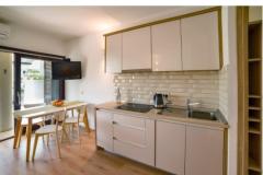 Premium Apartmaji JOY Apartma 2 – A 4+2 foto 4
