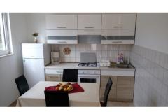 Tinka Apartmaji Apartma 1: (2+2) foto 3