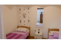 Tinka Apartmaji Apartma 1: (2+2) foto 5