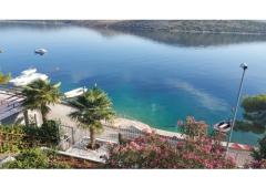 Vila Andrea Apartma 1 – Pola Kuce foto 1