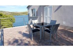 Vila Andrea Apartma 1 – Pola Kuce foto 2