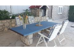 Vila Andrea Apartma 1 – Pola Kuce foto 3