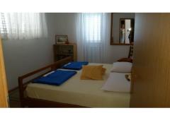Vila Andrea Apartma 1 – Pola Kuce foto 4