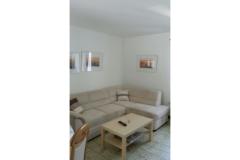 Vila Andrea Apartma 1 – Pola Kuce foto 5