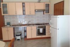 Vila Bogdan Apartma 4 – Apartman 4 foto 1