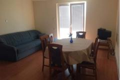 Vila Bogdan Apartma 4 – Apartman 4 foto 2