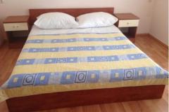 Vila Bogdan Apartma 4 – Apartman 4 foto 3
