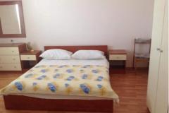 Vila Bogdan Apartma 4 – Apartman 4 foto 4