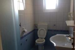 Vila Bogdan Apartma 4 – Apartman 4 foto 5