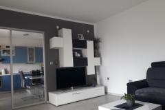Vila Bogdan Apartma 1 – Apartman 1 foto 1
