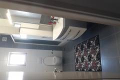 Vila Bogdan Apartma 1 – Apartman 1 foto 3